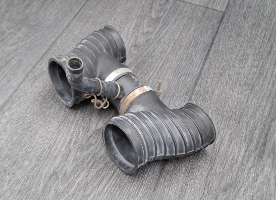 Vergaser teile Yamaha XS 400