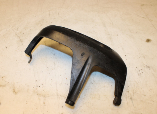 Motorblockdeckel BMW R 1100  1150 RS