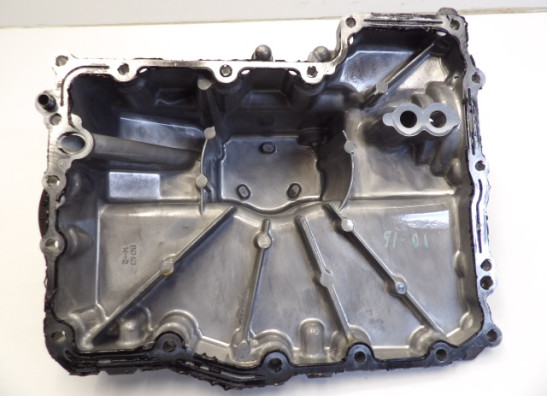 Oilpan Kawasaki Z 1000 Sx