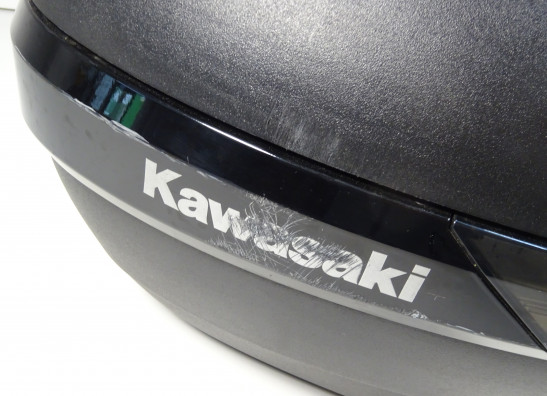 Top Box Kawasaki VERSYS 1000