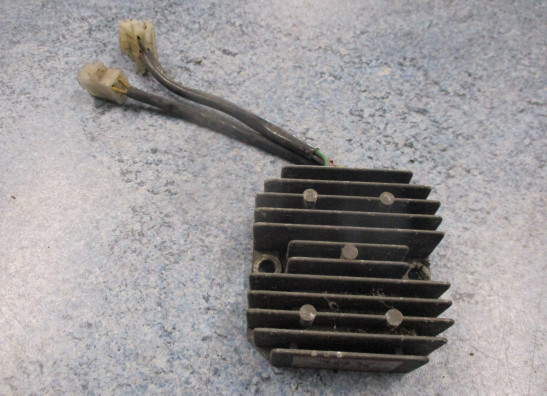 Spanningsregelaar Honda CM 400 T 