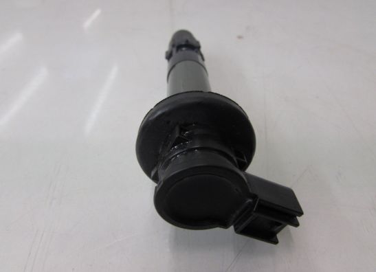 Zundspule Suzuki GSR 600