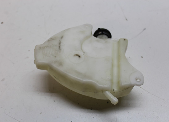 Koelvloeistof reservoir Triumph Speed Twin 1200