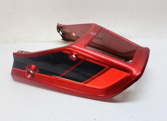 Achterkuipdeel Honda CX 650 E