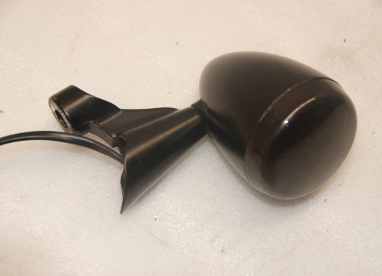 Knipperlicht Harley Davidson Sportster