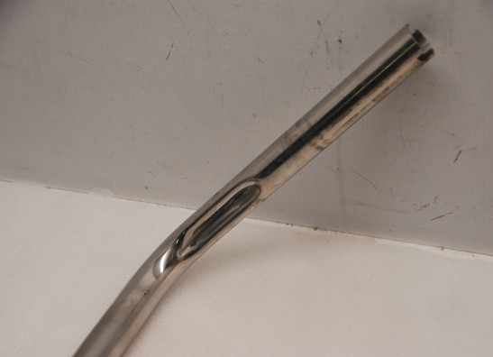 Stuur Harley Davidson Custom universal other