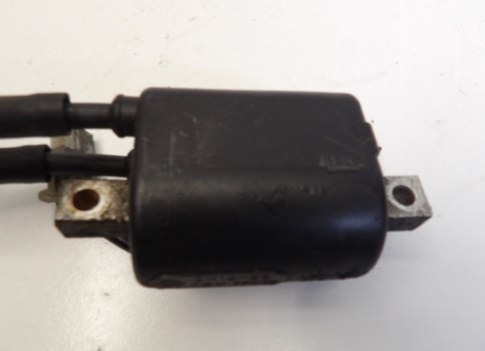 Zundspule Yamaha XJ 600 F