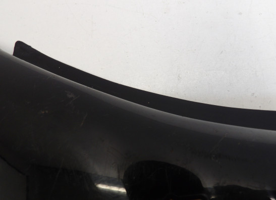 Linker zijkuip klein Suzuki VS 700 Intruder