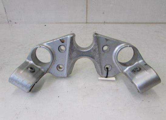 Fork top bridge Suzuki GSX F 750