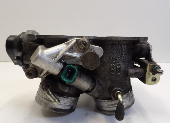 Throttle body Aprilia Falco