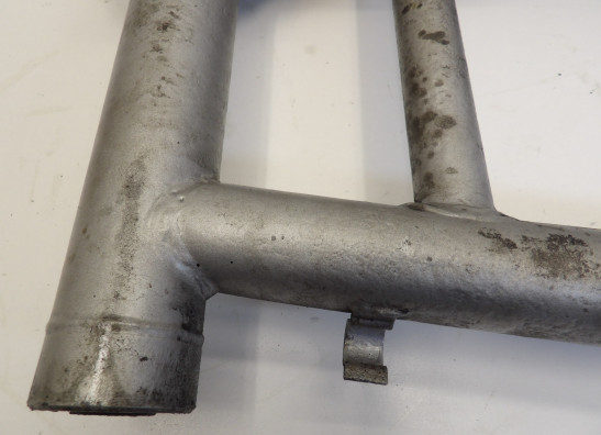 Hinterradschwinge Yamaha V max