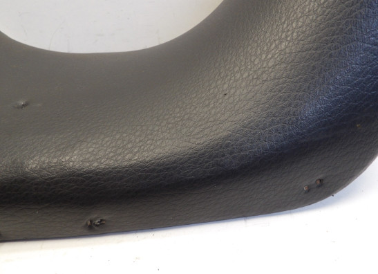 Zadel Kawasaki GPZ 1000