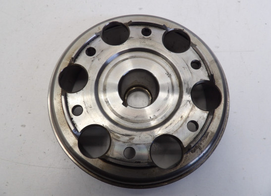 Flywheel rotor Honda CBR Fireblade
