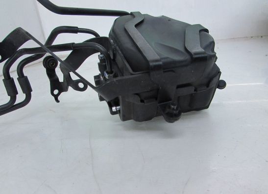 ABS pump Honda CBR 600 RR