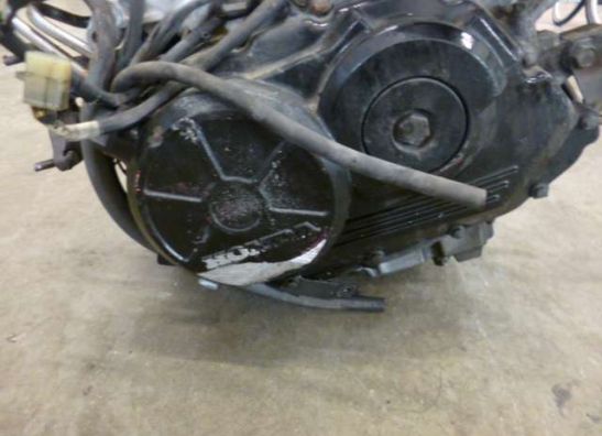 Motorblok Honda VFR 750