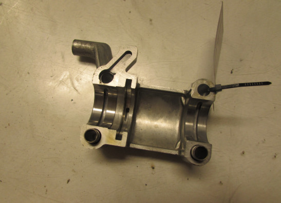 Camshaft Honda VTR 1000 F