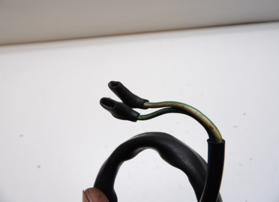 Stuurschakelaar rechts Honda CB 700