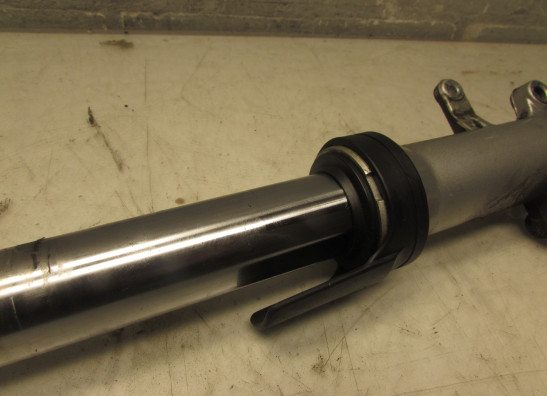 Voorpoot links compleet Yamaha YZF 600 Thundercat