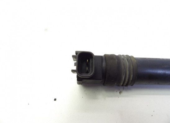Ignition Coil Honda CBR 600 F
