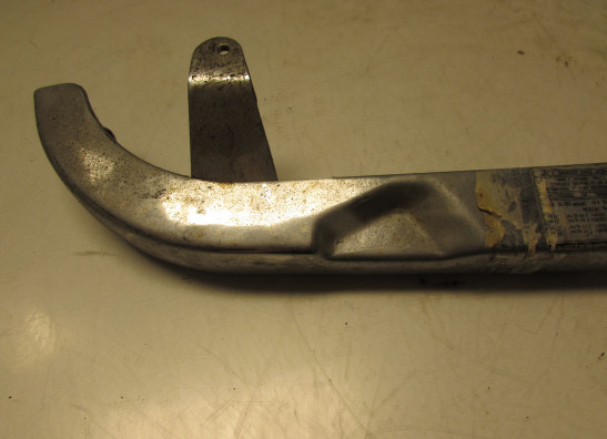 Kettingkast Honda CB 650