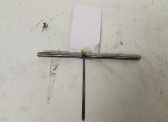 Motorblok diverse Suzuki GSX R 1000