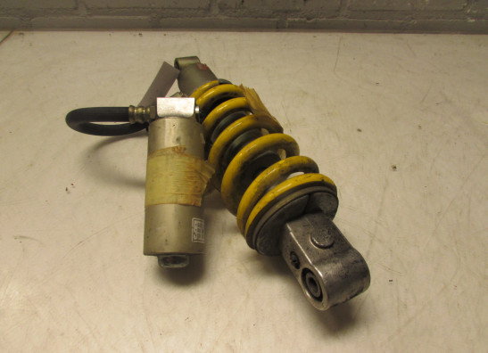 Achterschokbreker Honda CBR 600 F