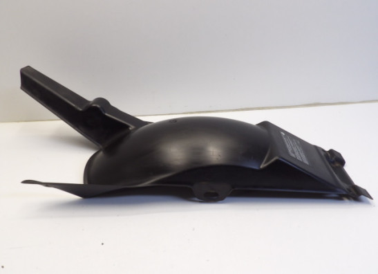 Achterspatbord BMW F 650 GS