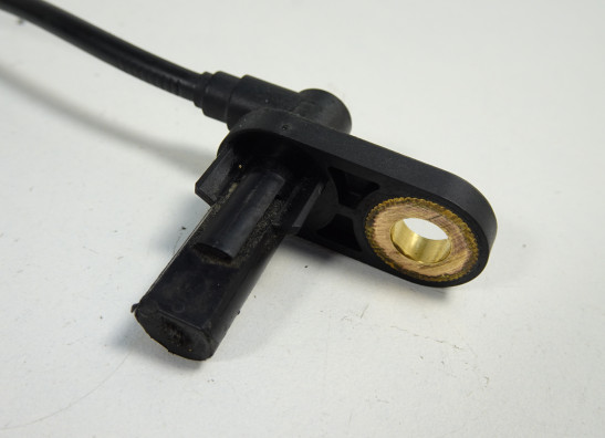 ABS sensor achter Kawasaki VERSYS 1000