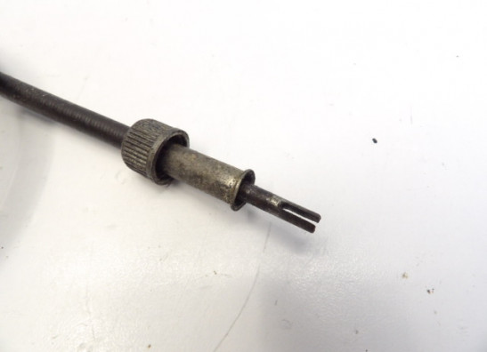 Kilometerkabel Kawasaki ER 5