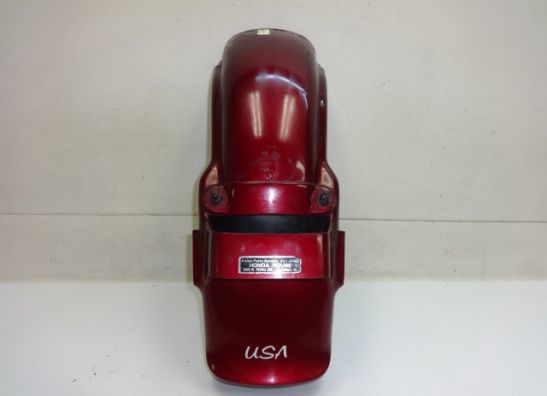 Achterspatbord Honda VT 500