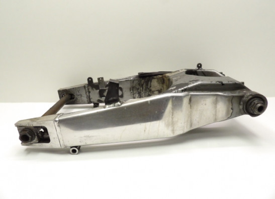 Achterbrug Kawasaki ZX 9 R