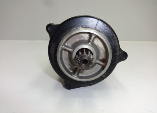 Startmotor Honda VF 700  750 S Sabre
