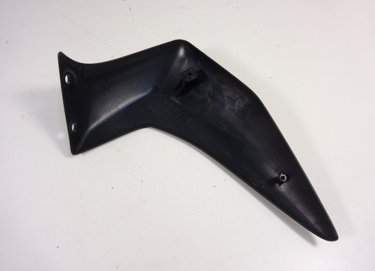 Seiten verkleidung links Kawasaki Z 750