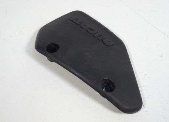 Achterbrug Ducati Hypermotard 1100