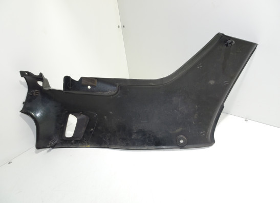 Linker achterkant Honda ST 1100 Pan European