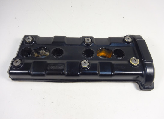 Kleppendeksel Yamaha YZF R1