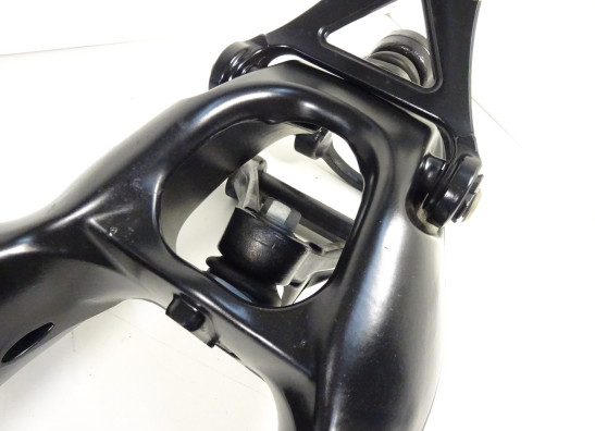 Voorpoten compleet BMW K 1200 R 