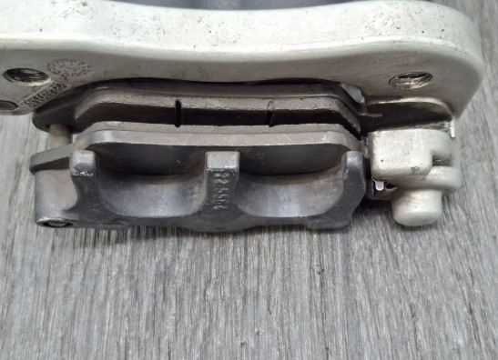 Achter remklauw BMW R 1100 S