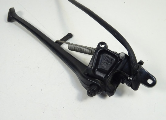 Side stand bar BMW K 1200 R 