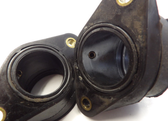 Inlaat rubber Yamaha XV 535 Virago