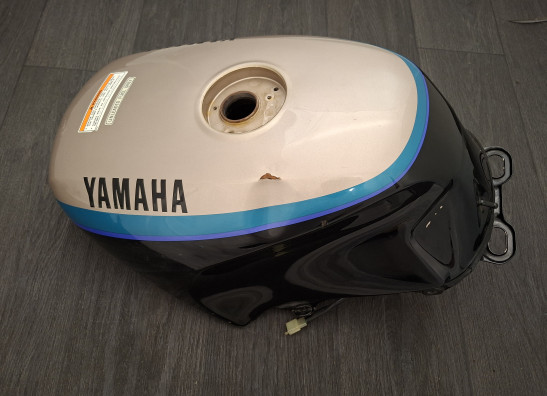 Benzintank Yamaha FJ 1200