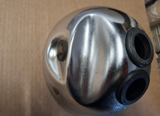 Headlight Suzuki GS 750