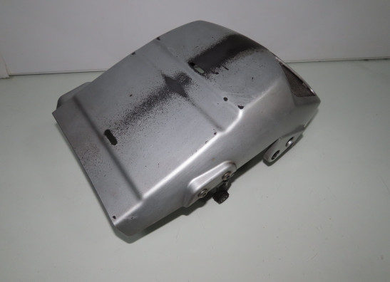 Carterpan Moto Guzzi Stelvio