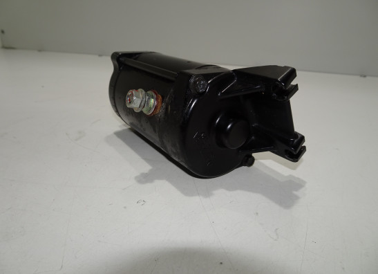 Starting motor Kawasaki ER 6