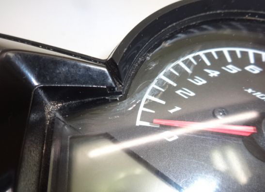 Tellerset Honda CBR 125 R