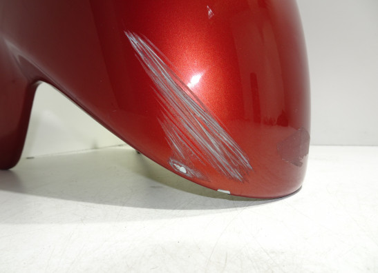 Voorspatbord BMW R 1100 RT