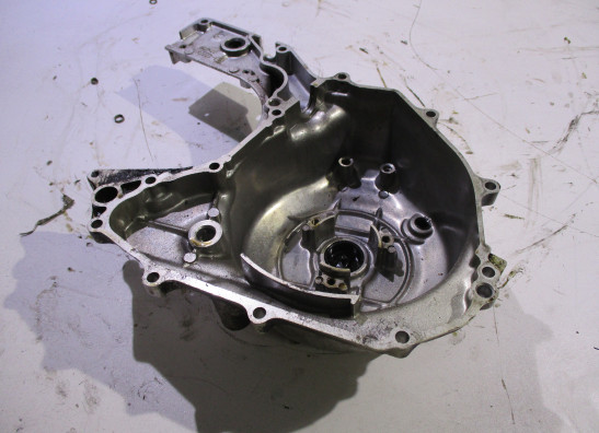 Dynamodeksel Yamaha TDM