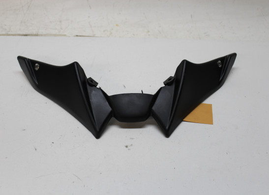 Topkuip Yamaha MT 09