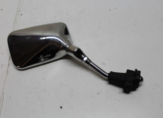 Spiegel rechts Moto Guzzi California 3
