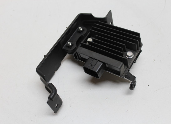 Spanningsregelaar Kawasaki Z 900 RS